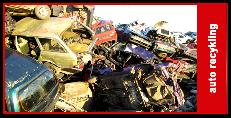 Wycena + transport aut z miasta Kępno